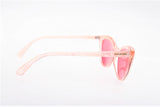 SUNGLASSES - OCCL3935