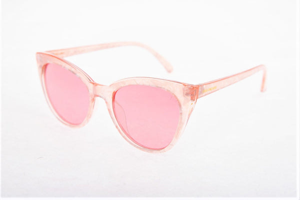 SUNGLASSES - OCCL3935