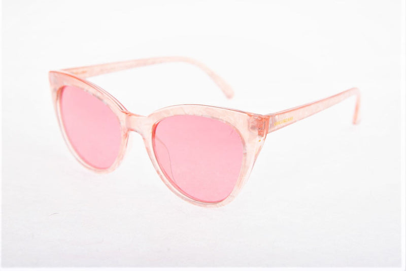 SUNGLASSES - OCCL3935