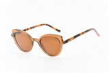 SUNGLASSES - OCCL3936