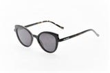 SUNGLASSES - OCCL3936