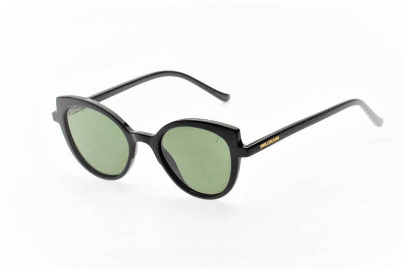 SUNGLASSES - OCCL3936