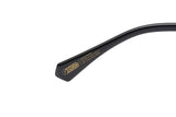 SUNGLASSES - OCCL3956