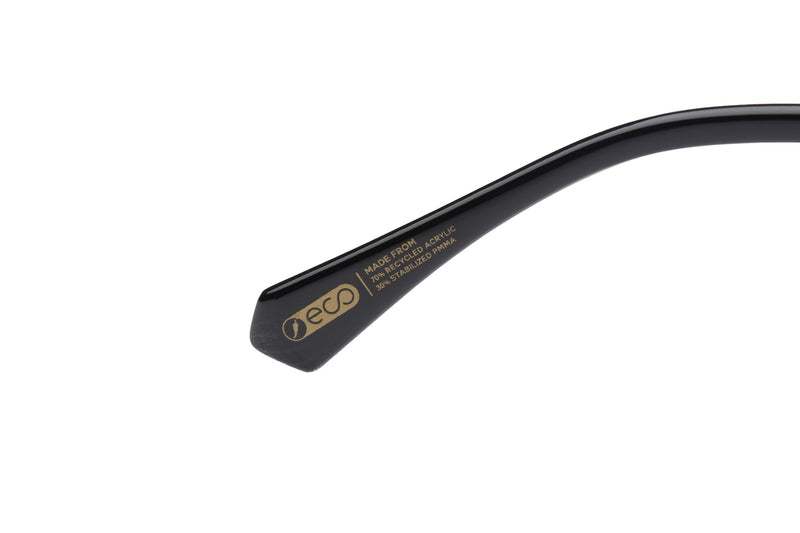 SUNGLASSES - OCCL3956