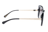 SUNGLASSES - OCCL3956