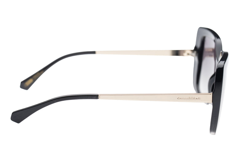 SUNGLASSES - OCCL3956
