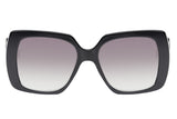 SUNGLASSES - OCCL3956