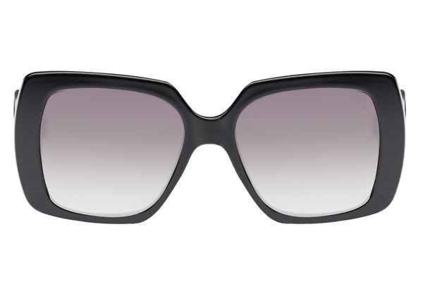 SUNGLASSES - OCCL3956