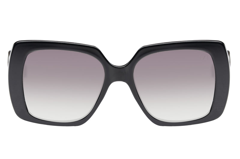 SUNGLASSES - OCCL3956