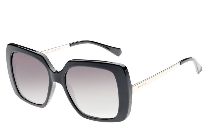 SUNGLASSES - OCCL3956