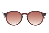 SUNGLASSES - OCCL3958