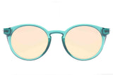 SUNGLASSES - OCCL3958