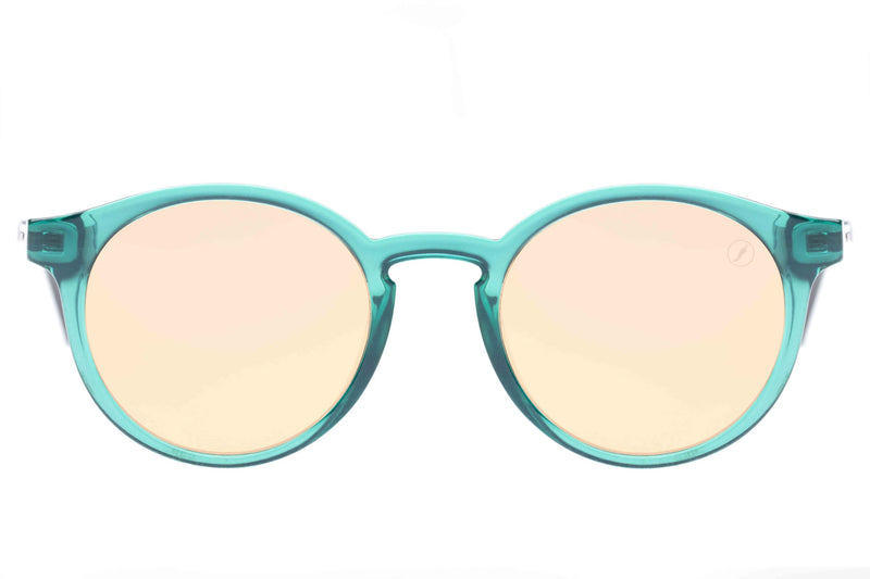 SUNGLASSES - OCCL3958