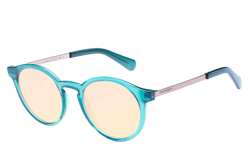 SUNGLASSES - OCCL3958
