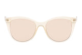 SUNGLASSES - OCCL3959