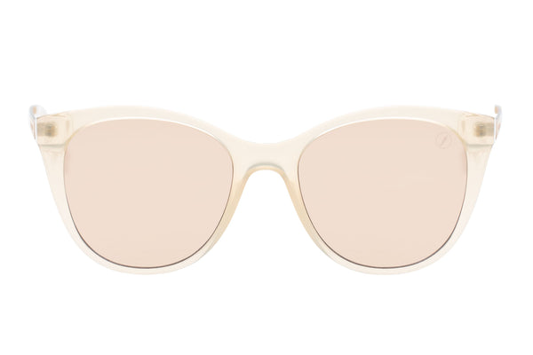 SUNGLASSES - OCCL3959