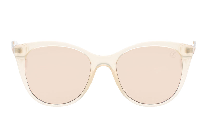 SUNGLASSES - OCCL3959