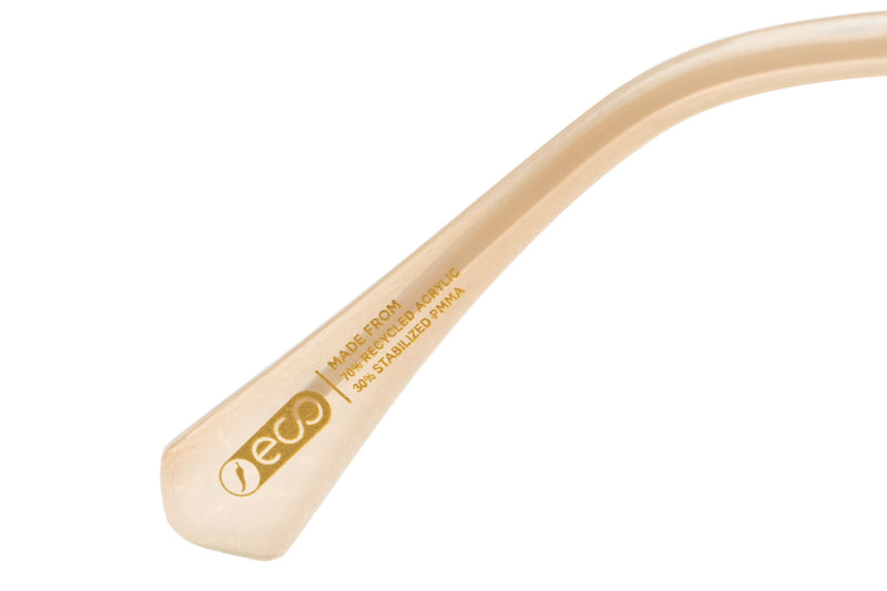SUNGLASSES - OCCL3959