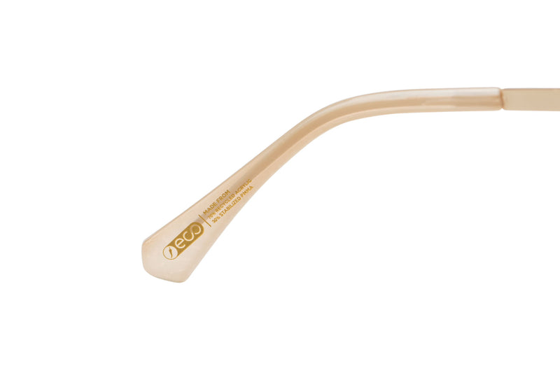 SUNGLASSES - OCCL3959