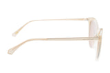 SUNGLASSES - OCCL3959