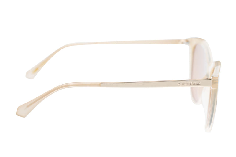 SUNGLASSES - OCCL3959
