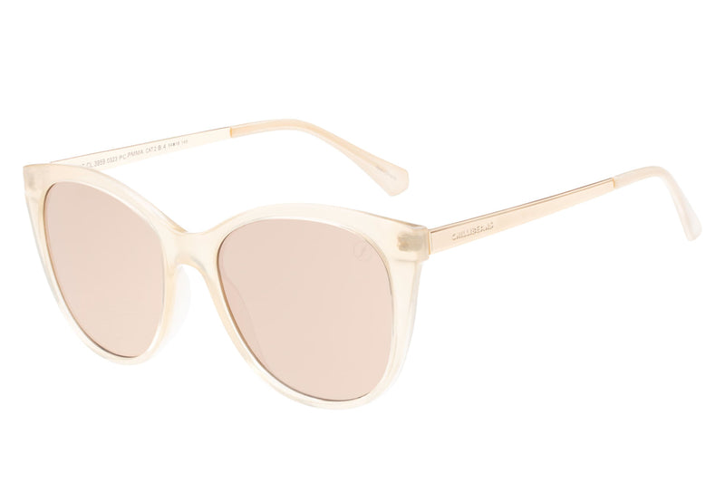 SUNGLASSES - OCCL3959