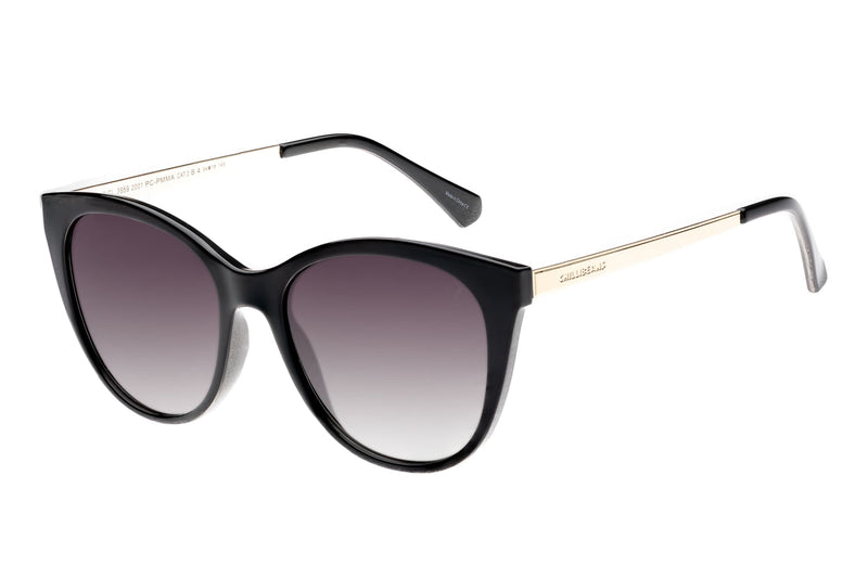 SUNGLASSES - OCCL3959