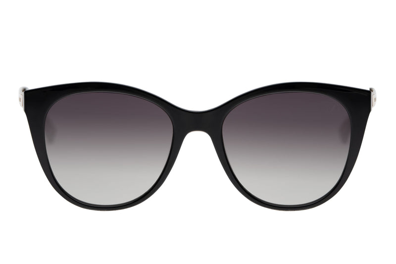 SUNGLASSES - OCCL3959