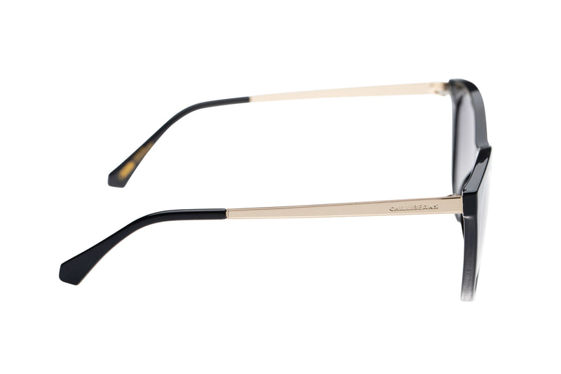 SUNGLASSES - OCCL3959