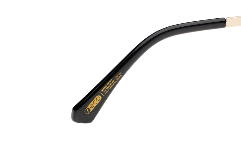 SUNGLASSES - OCCL3959