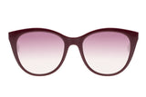 SUNGLASSES - OCCL3959