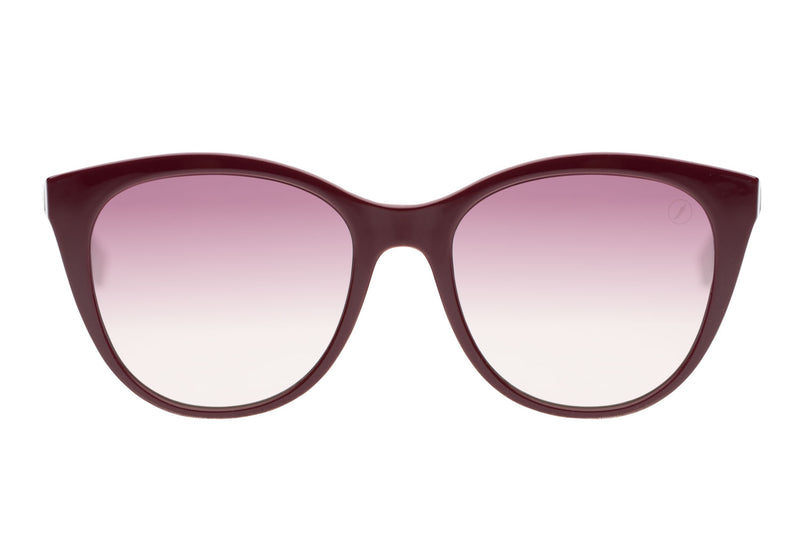 SUNGLASSES - OCCL3959