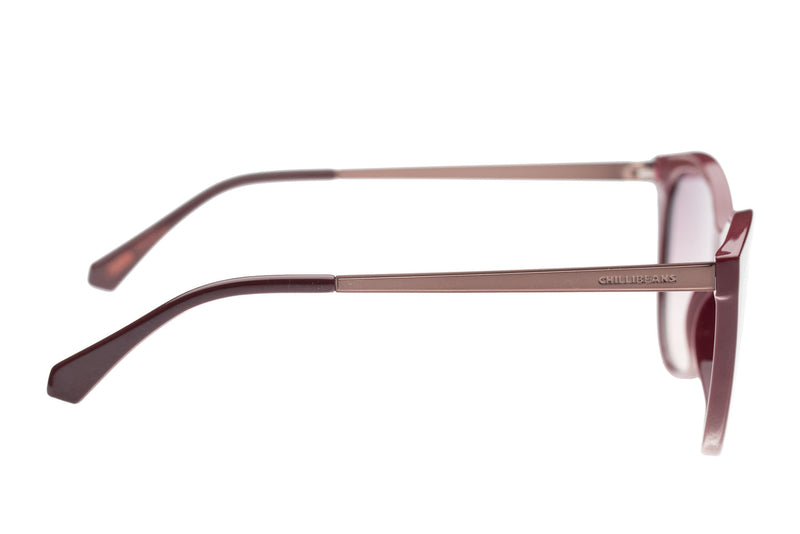 SUNGLASSES - OCCL3959