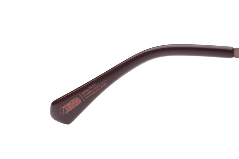 SUNGLASSES - OCCL3959