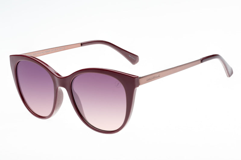 SUNGLASSES - OCCL3959