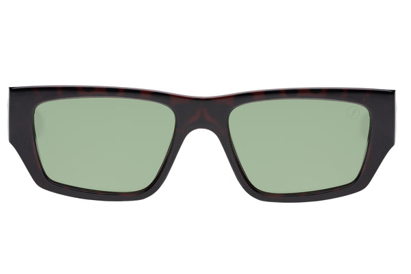 SUNGLASSES - OCCL3965