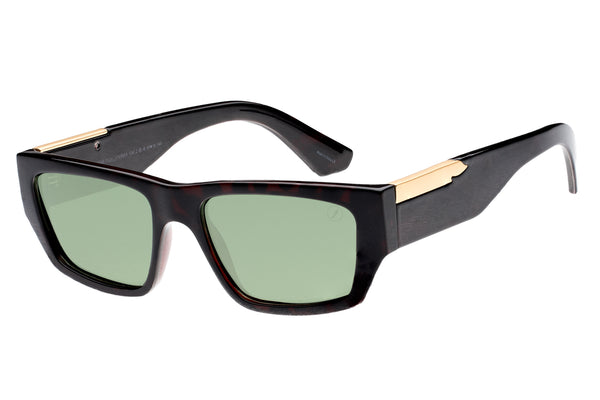 SUNGLASSES - OCCL3965