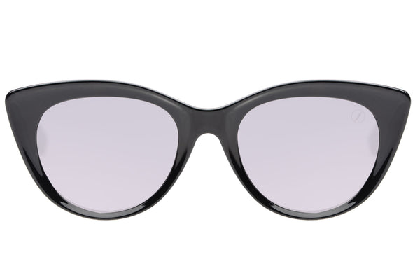 SUNGLASSES - OCCL3967