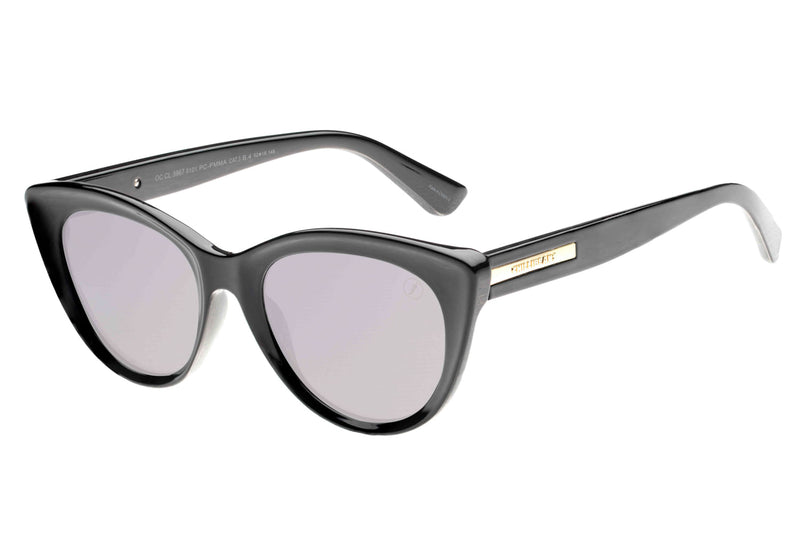 SUNGLASSES - OCCL3967