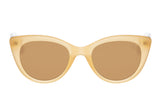 SUNGLASSES - OCCL3967