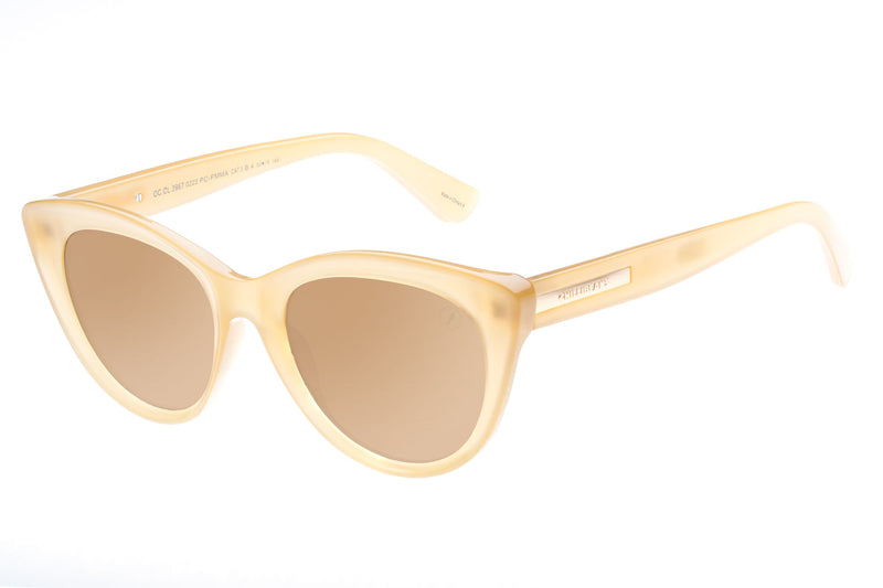 SUNGLASSES - OCCL3967