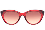 SUNGLASSES - OCCL3967