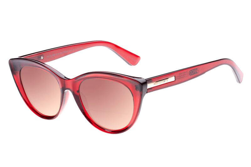 SUNGLASSES - OCCL3967