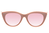 SUNGLASSES - OCCL3967