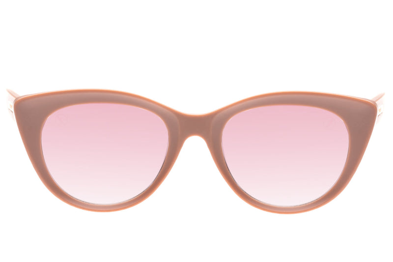 SUNGLASSES - OCCL3967