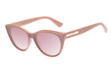 SUNGLASSES - OCCL3967