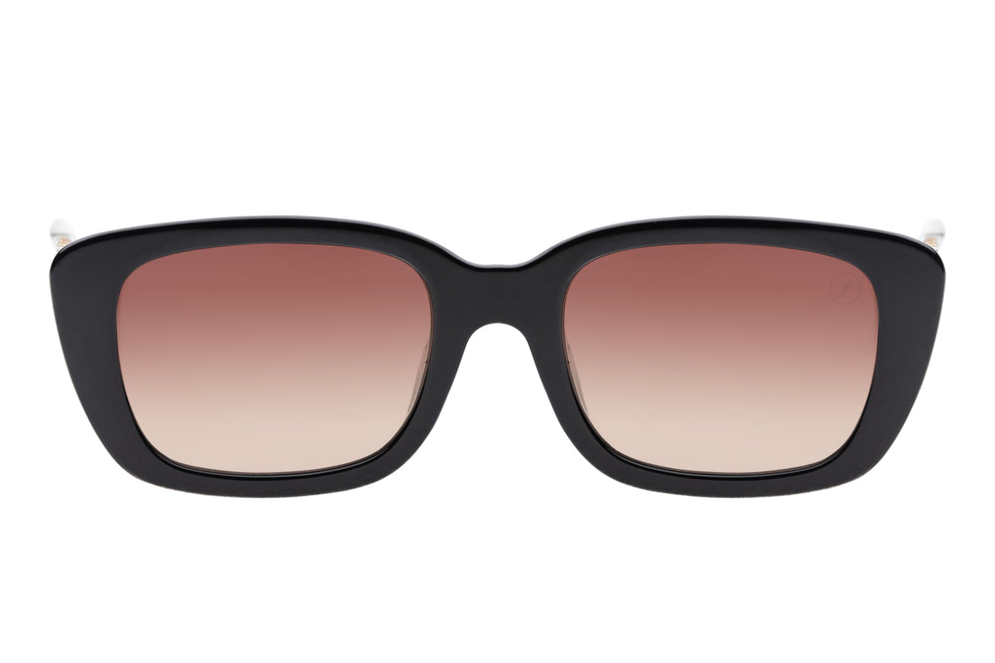 SUNGLASSES OCCL3968 – CHILLI BEANS INDONESIA