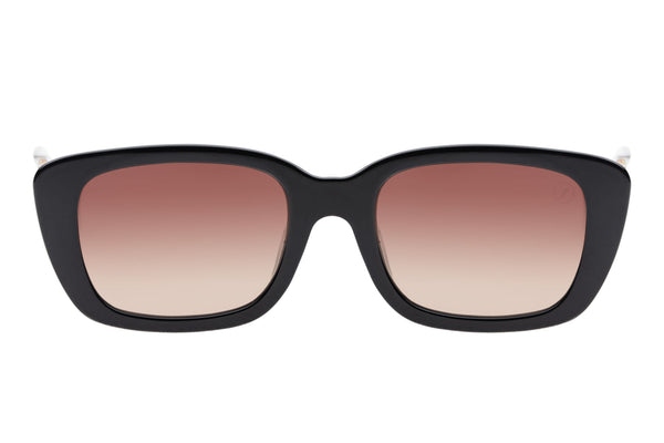 SUNGLASSES - OCCL3968