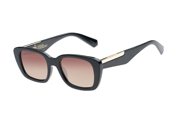 SUNGLASSES - OCCL3968