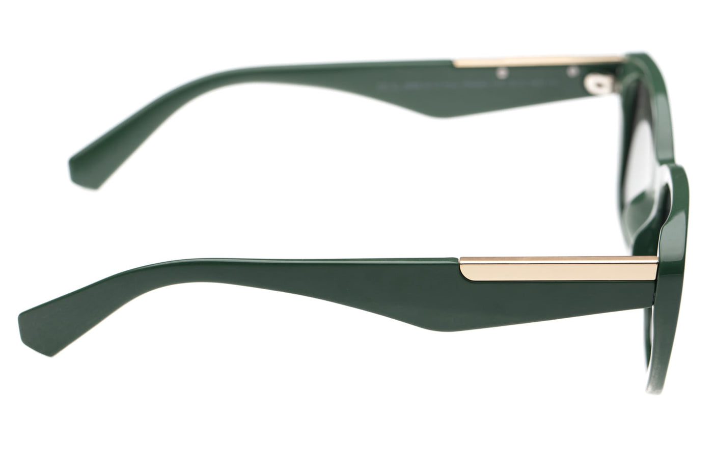 SUNGLASSES OCCL3968 – CHILLI BEANS INDONESIA